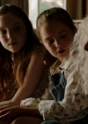 VampireDiariesWorld-dot-nl_WishUponAUnicorn1441.jpg