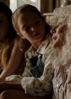 VampireDiariesWorld-dot-nl_WishUponAUnicorn1443.jpg