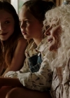 VampireDiariesWorld-dot-nl_WishUponAUnicorn1444.jpg
