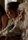 VampireDiariesWorld-dot-nl_WishUponAUnicorn1446.jpg
