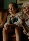 VampireDiariesWorld-dot-nl_WishUponAUnicorn1447.jpg