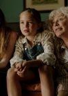 VampireDiariesWorld-dot-nl_WishUponAUnicorn1453.jpg