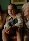 VampireDiariesWorld-dot-nl_WishUponAUnicorn1454.jpg
