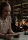 VampireDiariesWorld-dot-nl_WishUponAUnicorn1458.jpg