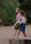 VampireDiariesWorld-dot-nl_WishUponAUnicorn1582.jpg