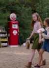 VampireDiariesWorld-dot-nl_WishUponAUnicorn1583.jpg