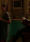 VampireDiariesWorld-dot-nl_WishUponAUnicorn1642.jpg