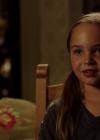 VampireDiariesWorld-dot-nl_WishUponAUnicorn1650.jpg