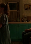 VampireDiariesWorld-dot-nl_WishUponAUnicorn1668.jpg