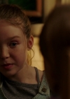 VampireDiariesWorld-dot-nl_WishUponAUnicorn1672.jpg