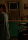 VampireDiariesWorld-dot-nl_WishUponAUnicorn1695.jpg