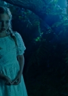VampireDiariesWorld-dot-nl_WishUponAUnicorn1749.jpg