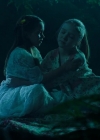 VampireDiariesWorld-dot-nl_WishUponAUnicorn1803.jpg