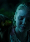 VampireDiariesWorld-dot-nl_WishUponAUnicorn1808.jpg