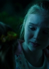 VampireDiariesWorld-dot-nl_WishUponAUnicorn1809.jpg