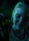 VampireDiariesWorld-dot-nl_WishUponAUnicorn1810.jpg