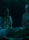 VampireDiariesWorld-dot-nl_WishUponAUnicorn1817.jpg