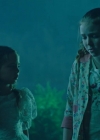VampireDiariesWorld-dot-nl_WishUponAUnicorn1833.jpg