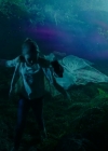 VampireDiariesWorld-dot-nl_WishUponAUnicorn1846.jpg