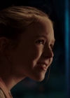 VampireDiariesWorld-dot-nl_WishUponAUnicorn1986.jpg