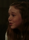 VampireDiariesWorld-dot-nl_WishUponAUnicorn2046.jpg