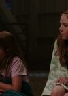 VampireDiariesWorld-dot-nl_WishUponAUnicorn2053.jpg