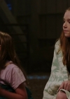 VampireDiariesWorld-dot-nl_WishUponAUnicorn2104.jpg