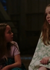 Filename=VampireDiariesWorld-dot-nl_WishUponAUnicorn2159.jpg
Filesize=308KiB
Dimensions=1280x714
Date added=Jan 15, 2023 VampireDiariesWorld-dot-nl_WishUponAUnicorn2159.jpg