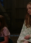 VampireDiariesWorld-dot-nl_WishUponAUnicorn2167.jpg