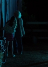 VampireDiariesWorld-dot-nl_WishUponAUnicorn2175.jpg