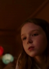 Filename=VampireDiariesWorld-dot-nl_WishUponAUnicorn2188.jpg
Filesize=184KiB
Dimensions=1280x714
Date added=Jan 15, 2023 VampireDiariesWorld-dot-nl_WishUponAUnicorn2188.jpg