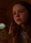 VampireDiariesWorld-dot-nl_WishUponAUnicorn2189.jpg