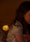 VampireDiariesWorld-dot-nl_WishUponAUnicorn2207.jpg