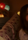 VampireDiariesWorld-dot-nl_WishUponAUnicorn2230.jpg