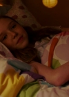 VampireDiariesWorld-dot-nl_WishUponAUnicorn2234.jpg