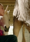 VampireDiariesWorld-dot-nl_WishUponAUnicorn2326.jpg