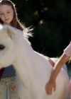 VampireDiariesWorld-dot-nl_WishUponAUnicorn2395.jpg