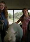 VampireDiariesWorld-dot-nl_WishUponAUnicorn2417.jpg