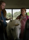 VampireDiariesWorld-dot-nl_WishUponAUnicorn2423.jpg