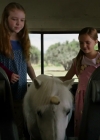 VampireDiariesWorld-dot-nl_WishUponAUnicorn2426.jpg