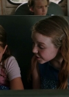 VampireDiariesWorld-dot-nl_WishUponAUnicorn2442.jpg