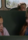VampireDiariesWorld-dot-nl_WishUponAUnicorn2469.jpg