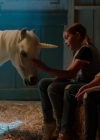 VampireDiariesWorld-dot-nl_WishUponAUnicorn2593.jpg