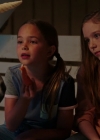 VampireDiariesWorld-dot-nl_WishUponAUnicorn2600.jpg