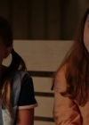 VampireDiariesWorld-dot-nl_WishUponAUnicorn2610.jpg