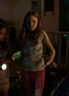Filename=VampireDiariesWorld-dot-nl_WishUponAUnicorn2674.jpg
Filesize=366KiB
Dimensions=1280x714
Date added=Jan 15, 2023 VampireDiariesWorld-dot-nl_WishUponAUnicorn2674.jpg