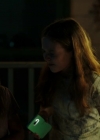 VampireDiariesWorld-dot-nl_WishUponAUnicorn2676.jpg