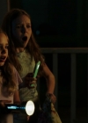 VampireDiariesWorld-dot-nl_WishUponAUnicorn2679.jpg