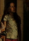VampireDiariesWorld-dot-nl_WishUponAUnicorn2702.jpg