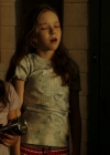 VampireDiariesWorld-dot-nl_WishUponAUnicorn2704.jpg